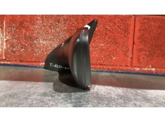 Recambio de retrovisor izquierdo para seat ibiza (6k) 1.9 diesel (1y) | 0.93 - ... 1.9 diesel (1y) | 0.93 - ... referencia OEM I 2