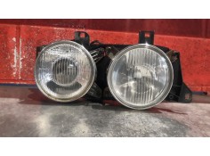 Recambio de faro derecho para bmw serie 5 berlina (e34) 525i (141kw) | 03.90 - ... 525i (141kw) | 03.90 - ... referencia OEM IAM