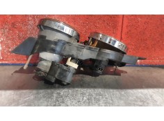 Recambio de faro derecho para bmw serie 5 berlina (e34) 525i (141kw) | 03.90 - ... 525i (141kw) | 03.90 - ... referencia OEM IAM 2