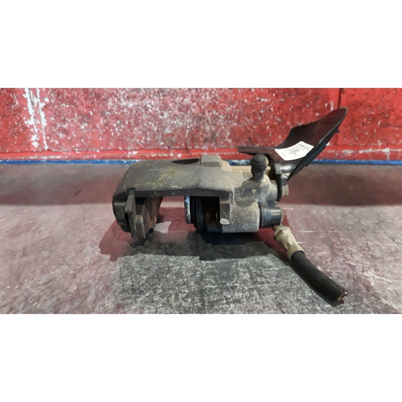 Recambio de pinza freno delan. izquierda para seat cordoba berlina (6k2) 1.6 | 0.93 - ... 1.6 | 0.93 - ... referencia OEM IAM   