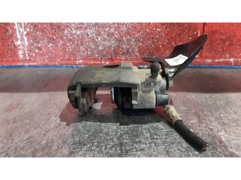 Recambio de pinza freno delan. izquierda para seat cordoba berlina (6k2) 1.6 | 0.93 - ... 1.6 | 0.93 - ... referencia OEM IAM   