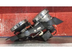 Recambio de faro izquierdo para bmw serie 5 berlina (e34) 525i (141kw) | 03.90 - ... 525i (141kw) | 03.90 - ... referencia OEM I 2