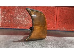 Recambio de piloto delan. izquierdo para bmw serie 5 berlina (e34) 525i (141kw) | 03.90 - ... 525i (141kw) | 03.90 - ... referen