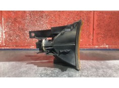 Recambio de piloto delan. izquierdo para bmw serie 5 berlina (e34) 525i (141kw) | 03.90 - ... 525i (141kw) | 03.90 - ... referen 2