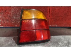 Recambio de piloto trasero derecho para bmw serie 5 berlina (e34) 525i (141kw) | 03.90 - ... 525i (141kw) | 03.90 - ... referenc