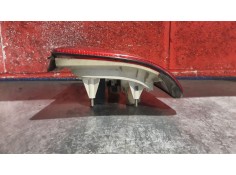 Recambio de piloto trasero derecho para bmw serie 5 berlina (e34) 525i (141kw) | 03.90 - ... 525i (141kw) | 03.90 - ... referenc 2