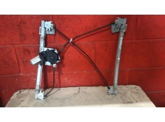 Recambio de elevalu. delan. derecho para seat ibiza (6k) básico | 10.96 - 12.97 básico | 10.96 - 12.97 referencia OEM IAM   