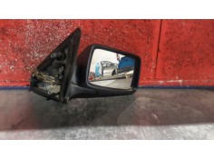 Recambio de retrovisor derecho para seat ibiza (6k) básico | 10.96 - 12.97 básico | 10.96 - 12.97 referencia OEM IAM MANUAL  