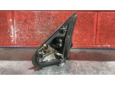 Recambio de retrovisor derecho para seat ibiza (6k) básico | 10.96 - 12.97 básico | 10.96 - 12.97 referencia OEM IAM MANUAL   2