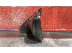 Recambio de retrovisor izquierdo para seat ibiza (6k) básico | 10.96 - 12.97 básico | 10.96 - 12.97 referencia OEM IAM MANUAL   2