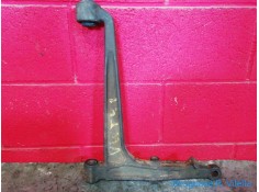 Recambio de brazo susp. superior delantero derecho para volkswagen t4 transporter/furgoneta (mod. 1991) combi | 09.90 - 12.97 t4