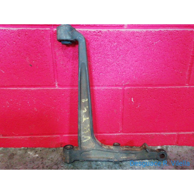 Recambio de brazo susp. superior delantero derecho para volkswagen t4 transporter/furgoneta (mod. 1991) combi | 09.90 - 12.97 t4