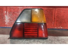 Recambio de piloto trasero derecho para volkswagen golf ii (191/193) 1.6 turbodiesel | 0.83 - ... 1.6 turbodiesel | 0.83 - ... r