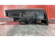 Recambio de piloto trasero derecho para volkswagen golf ii (191/193) 1.6 turbodiesel | 0.83 - ... 1.6 turbodiesel | 0.83 - ... r 2