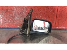 Recambio de retrovisor derecho para volkswagen golf ii (191/193) 1.6 turbodiesel | 0.83 - ... 1.6 turbodiesel | 0.83 - ... refer