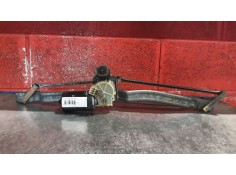 Recambio de motor limpia delantero para volkswagen golf ii (191/193) 1.6 turbodiesel | 0.83 - ... 1.6 turbodiesel | 0.83 - ... r