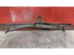 Recambio de motor limpia delantero para volkswagen golf ii (191/193) 1.6 turbodiesel | 0.83 - ... 1.6 turbodiesel | 0.83 - ... r 2