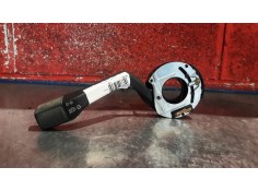 Recambio de mando intermitentes para volkswagen golf ii (191/193) 1.6 turbodiesel | 0.83 - ... 1.6 turbodiesel | 0.83 - ... refe