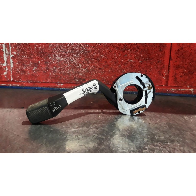 Recambio de mando intermitentes para volkswagen golf ii (191/193) 1.6 turbodiesel | 0.83 - ... 1.6 turbodiesel | 0.83 - ... refe