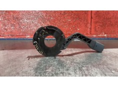 Recambio de mando intermitentes para volkswagen golf ii (191/193) 1.6 turbodiesel | 0.83 - ... 1.6 turbodiesel | 0.83 - ... refe 2