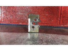 Recambio de cerra. puer. delantero izquierda para volkswagen golf ii (191/193) 1.6 turbodiesel | 0.83 - ... 1.6 turbodiesel | 0.