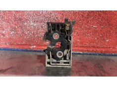 Recambio de cerra. puer. delantero izquierda para volkswagen golf ii (191/193) 1.6 turbodiesel | 0.83 - ... 1.6 turbodiesel | 0. 2