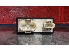 Recambio de caja precalentamiento para ford galaxy (vx) ghia | 04.96 - ... ghia | 04.96 - ... referencia OEM IAM 357919506 89871 2