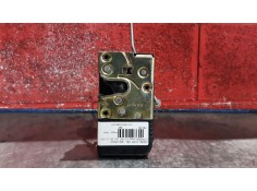 Recambio de cerra. puer. delantero izquierda para citroen jumpy 2.0 hdi 120 29 l referencia OEM IAM   