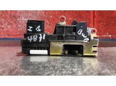 Recambio de cerra. puer. delantero izquierda para citroen jumpy 2.0 hdi 120 29 l referencia OEM IAM    2