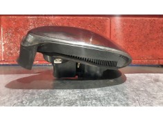 Recambio de piloto trasero derecho para fiat bravo (182) jtd 105 / 100 gt | 10.98 - 12.00 jtd 105 / 100 gt | 10.98 - 12.00 refer 2