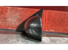 Recambio de retrovisor izquierdo para fiat bravo (182) jtd 105 / 100 gt | 10.98 - 12.00 jtd 105 / 100 gt | 10.98 - 12.00 referen 2