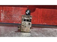 Recambio de cerra. puer. delantero derecha para citroen saxo 1.4 sx | 09.99 - 12.03 1.4 sx | 09.99 - 12.03 referencia OEM IAM   