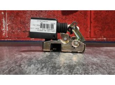 Recambio de cerra. puer. delantero derecha para citroen saxo 1.4 sx | 09.99 - 12.03 1.4 sx | 09.99 - 12.03 referencia OEM IAM    2