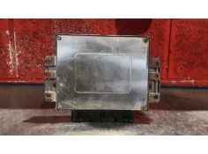 Recambio de centralita motor uce para citroen saxo 1.4 sx | 09.99 - 12.03 1.4 sx | 09.99 - 12.03 referencia OEM IAM 9643134280 9 2