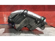 Recambio de faro derecho para toyota corolla verso (r1) 2,2 d-4d sport | 09.05 - 12.09 2,2 d-4d sport | 09.05 - 12.09 referencia 2