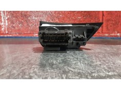 Recambio de mando luces para seat ibiza (6k)  | 0.93 - 0.99  | 0.93 - 0.99 referencia OEM IAM 6K1941531B   2