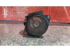 Recambio de caudalimetro para volkswagen passat variant (3b6) v6 comfortline family 4motion | 05.02 - ... referencia OEM IAM 718