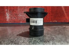Recambio de caudalimetro para volkswagen passat variant (3b6) v6 comfortline family 4motion | 05.02 - ... referencia OEM IAM 718 2