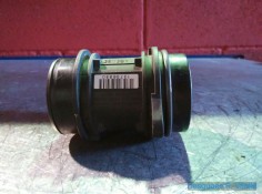 Recambio de caudalimetro para ford fusion (cbk) 1.4 tdci cat | 0.02 - ... 1.4 tdci cat | 0.02 - ... referencia OEM IAM 5WK9631 9 2