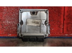 Recambio de centralita motor uce para renault scenic (ja..) 1.9 dci diesel cat | 0.99 - ... 1.9 dci diesel cat | 0.99 - ... refe