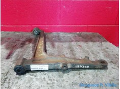 Recambio de brazo susp. superior delantero derecho para volkswagen t4 transporter/furgoneta (mod. 1991) combi | 09.90 - 12.97 t4 2