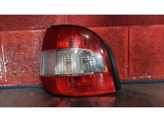 Recambio de piloto trasero izquierdo para renault scenic (ja..) 1.9 dci diesel cat | 0.99 - ... 1.9 dci diesel cat | 0.99 - ... 