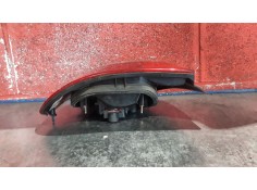Recambio de piloto trasero izquierdo para renault scenic (ja..) 1.9 dci diesel cat | 0.99 - ... 1.9 dci diesel cat | 0.99 - ...  2