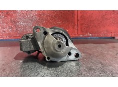 Recambio de motor arranque para renault clio i fase i+ii (b/c57)  | 0.91 - 0.98 clio i fase i+ii (b/c57)  | 0.91 - 0.98 referenc