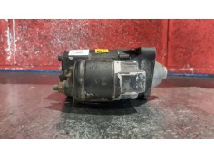 Recambio de motor arranque para renault clio i fase i+ii (b/c57)  | 0.91 - 0.98 clio i fase i+ii (b/c57)  | 0.91 - 0.98 referenc 2