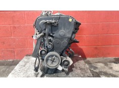 Recambio de motor completo para fiat punto berlina (188) 1.9 d (i) | 08.99 - 12.02 1.9 d (i) | 08.99 - 12.02 referencia OEM IAM 