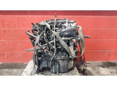 Recambio de motor completo para fiat punto berlina (188) 1.9 d (i) | 08.99 - 12.02 1.9 d (i) | 08.99 - 12.02 referencia OEM IAM  2