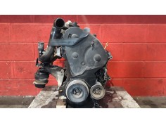 Recambio de motor completo para seat toledo (1l) magnus | 09.97 - 12.99 magnus | 09.97 - 12.99 referencia OEM IAM AFN