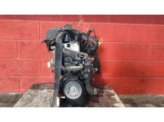 Recambio de motor completo para renault kangoo (f/kc0)  | 0.97 - 0.05  | 0.97 - 0.05 referencia OEM IAM D7F730