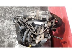 Recambio de motor completo para renault kangoo (f/kc0)  | 0.97 - 0.05  | 0.97 - 0.05 referencia OEM IAM D7F730   2